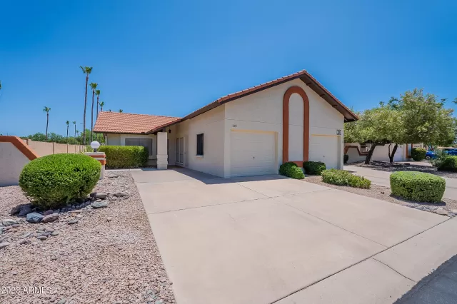 MLS: 6545862 Condo For Sale