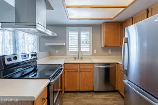 Photo #1: 6545862 Listing 