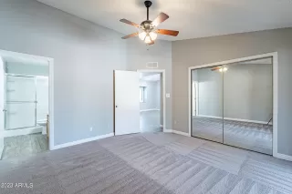 Photo #2: 6545862 Listing 