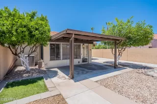 Photo #3: 6545862 Listing 