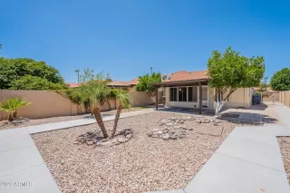 Photo #4: 6545862 Listing 