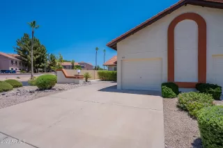 Photo #5: 6545862 Listing 