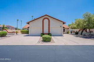 Photo #6: 6545862 Listing 