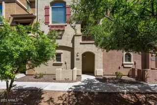 Photo #1: 6545888 Listing