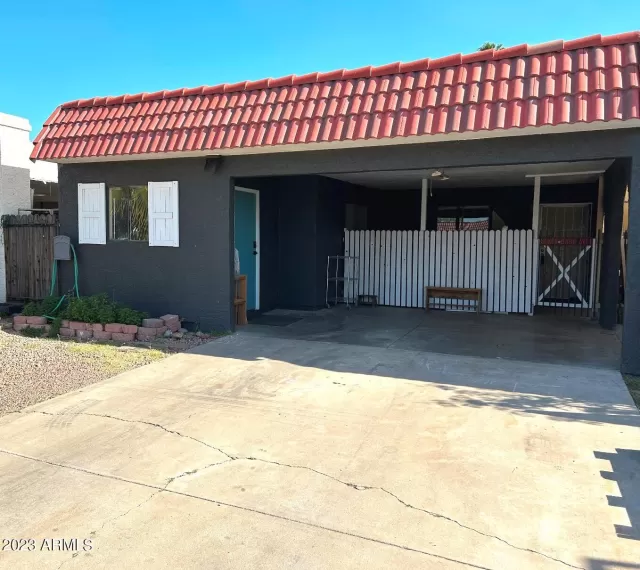 MLS: 6545987 Condo For Sale