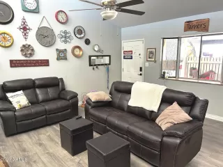 Photo #1: 6545987 Listing 