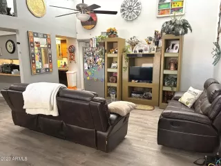 Photo #2: 6545987 Listing 