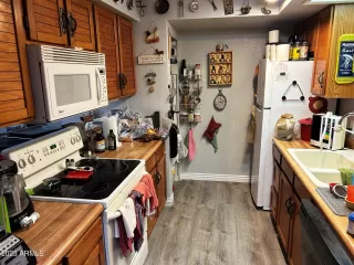 Photo #3: 6545987 Listing 