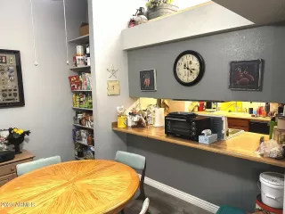 Photo #4: 6545987 Listing 