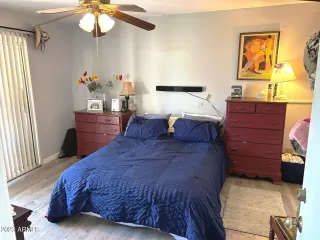 Photo #6: 6545987 Listing 