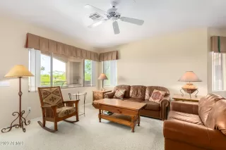 Photo #4: 6546038 Listing 