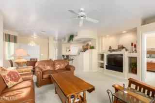 Photo #5: 6546038 Listing 