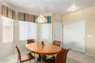 Photo #6: 6546038 Listing 