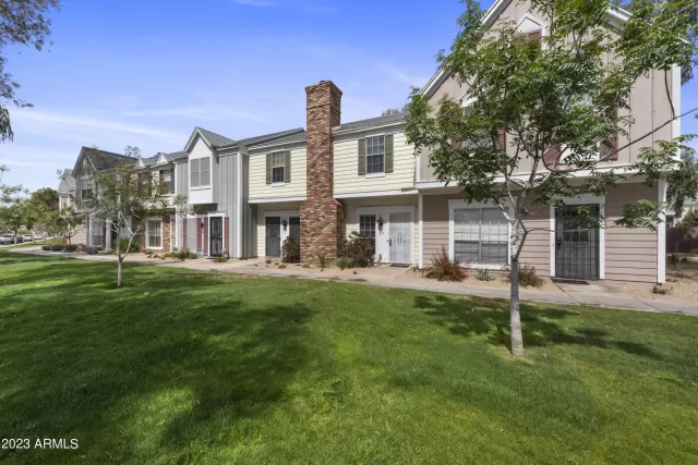 MLS: 6546046 Condo For Sale