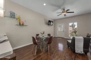 Photo #5: 6546046 Listing