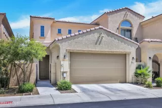 Photo #1: 6546078 Listing