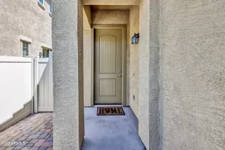 Photo #2: 6546078 Listing