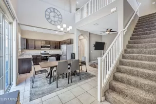 Photo #3: 6546078 Listing