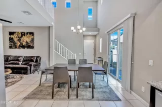 Photo #5: 6546078 Listing