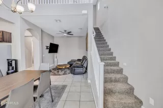 Photo #6: 6546078 Listing