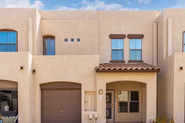 MLS: 6546083 Condo For Sale