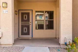 Photo #1: 6546083 Listing