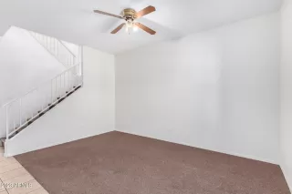 Photo #2: 6546083 Listing