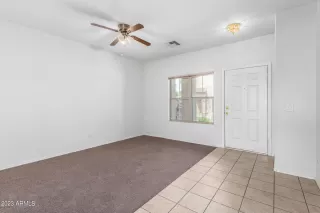 Photo #3: 6546083 Listing