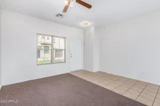 Photo #4: 6546083 Listing