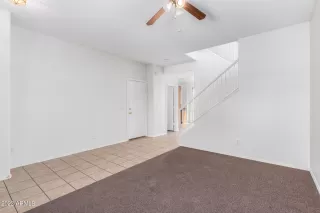 Photo #5: 6546083 Listing