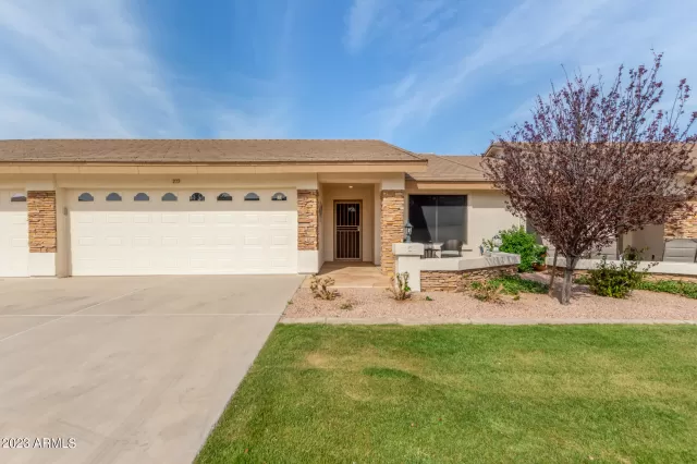 MLS: 6546132 Condo For Sale