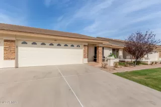 Photo #1: 6546132 Listing