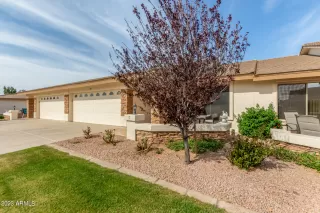 Photo #2: 6546132 Listing