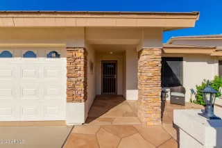 Photo #3: 6546132 Listing