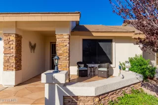 Photo #4: 6546132 Listing