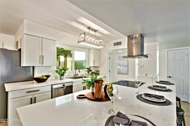 MLS: 6546184 Condo For Sale