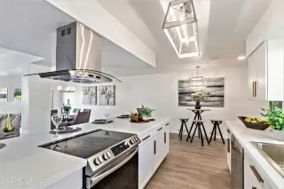 Photo #1: 6546184 Listing