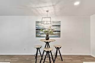 Photo #4: 6546184 Listing