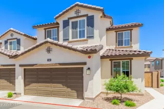 Photo #1: 6546186 Listing