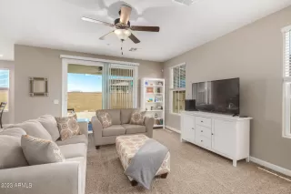 Photo #4: 6546186 Listing
