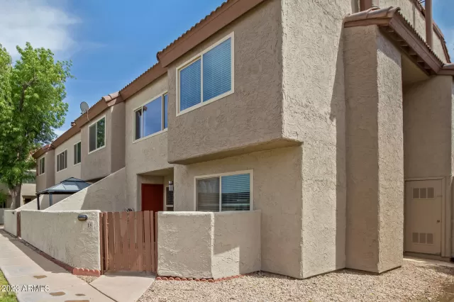 MLS: 6546428 Condo For Sale