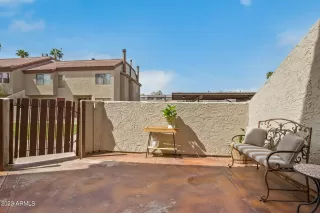 Photo #3: 6546428 Listing