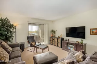 Photo #3: 6546447 Listing 