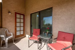 Photo #4: 6546447 Listing 