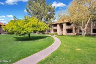 Photo #6: 6546447 Listing 