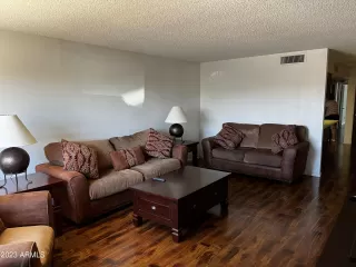 Photo #1: 6546521 Listing