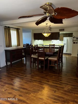 Photo #3: 6546521 Listing