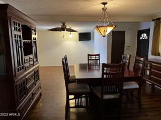 Photo #4: 6546521 Listing