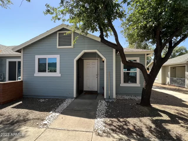 MLS: 6546691 Condo For Sale