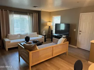 Photo #1: 6546691 Listing 